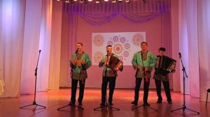 Кудыкины горы Шаечка