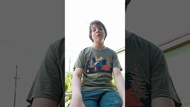 Калининград топ!!!!!!!!!!