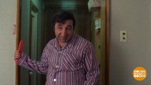 Фрунзик Мкртчян. 95 лет со дня рождения. Доброе утро. Фрагмент выпуска от 04.07.2025