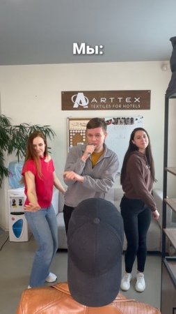 Бывает и такое