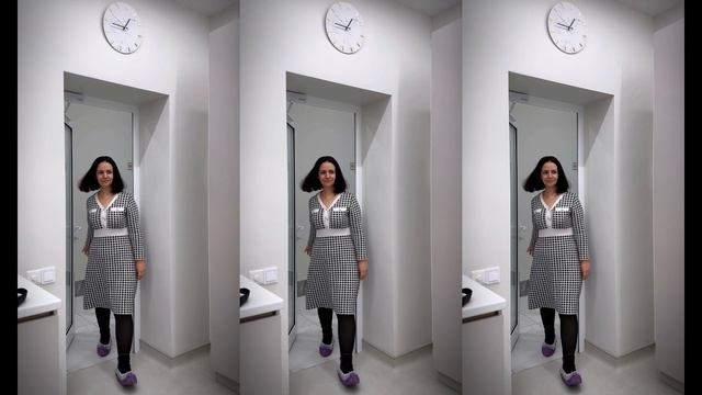 День мамы смотреть онлайн