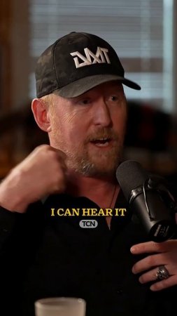 Rob O’Neill’s Near-Death Experience Skydiving