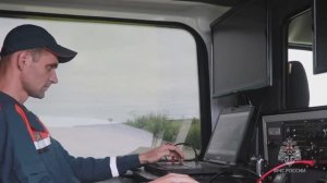 С высоты птичьего полета