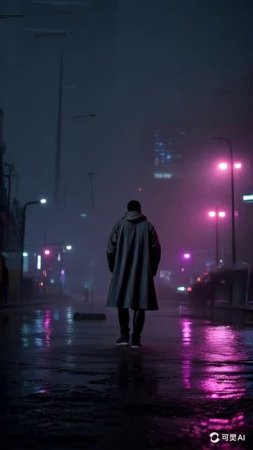 Один на один с хаосом: как фрилансеру перестать выживать и начать расти