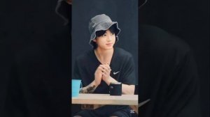 Foto "Are You Sure?!"