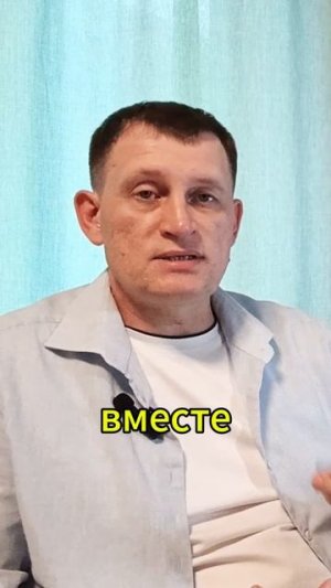 КАК ВАС РАЗВОДЯТ ПРИ ПОКУПКЕ АВТОМОБИЛЕЙ — разоблачение обмана