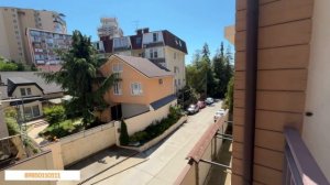 Купить квартиру в клубном доме!