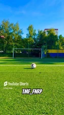 kickball