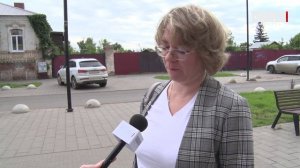 Выбираем лучший свадебный подарок