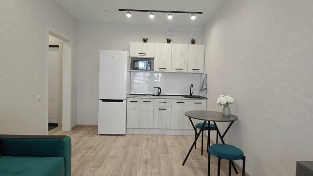 1000022389.mp4 смотреть онлайн