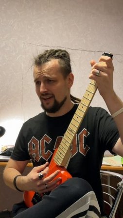 Целебная музыка