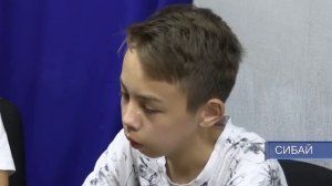 Новая+территория+для+молодежи+«Инсайт+102»