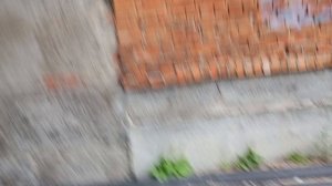 неубиваемый массажёр😡