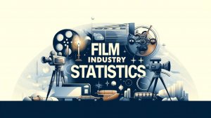 LESSON➤   FILMS AND CINEMA INDUSTRY