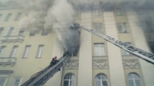❗Спички - не игрушка
@mchs_smolensk
#МЧСРоссии #Роликбезопасности