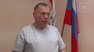 Сегодня с рабочим визитом Канск посетил депутат Госдумы Юрий Швыткин.
