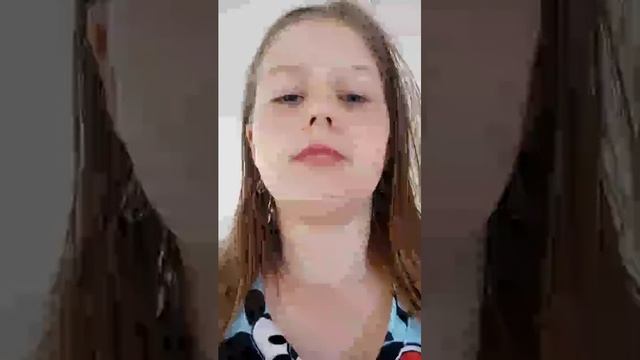03-07-2025