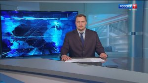 Эфир от 03.07.2025 (11:30)