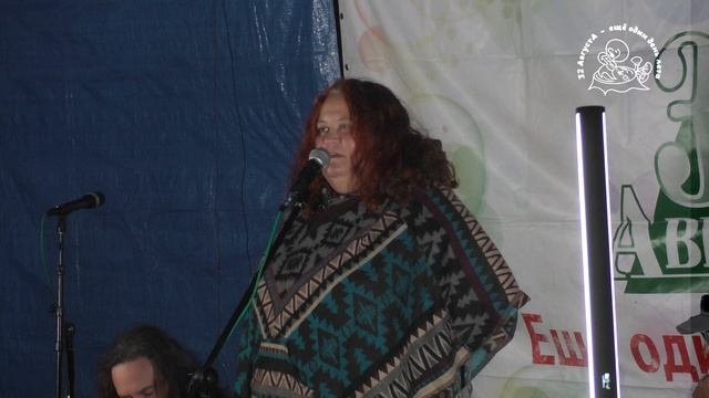 01-29 Ника Батхен