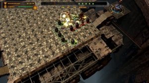 Defense Grid: The Awakening - Height of Confusion - 30 Tower Limit (139.5k)