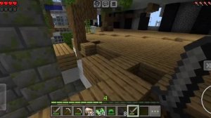 ааааа! тун тун тун саур