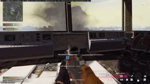 Вот такой топ 2 в Соло