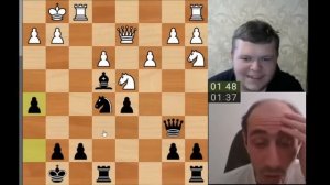 ( оцените шутку года на 0:56))) Роберто Карлос пошел по краю наказывать Вову!