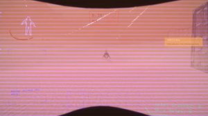 Моды в Lethal Company