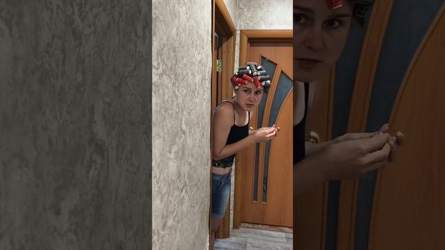 Выпускницы 2000-х, с вас лайк!💓