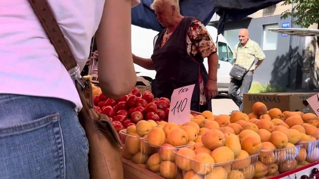 Украина 2 июля! ТОЛПЫ! ОЧЕРЕДИ! Что сейчас происходит в Киеве?