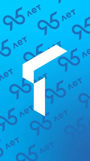 Александра Антонова: «Новые технологии и программы ТюмГУ позволяют получать знания комфортно»