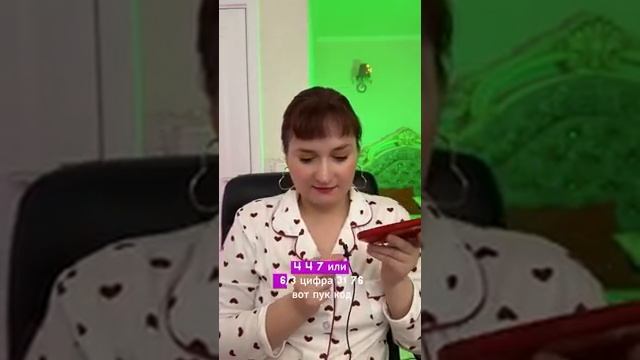 1000003308.mp4