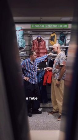 Иногда так хочется вернуться в прошлое.