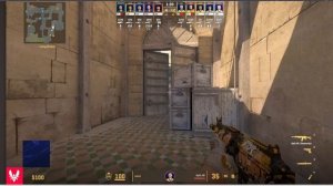 БРЕЛКИ С ХАЙЛАЙТАМИ ( часть 15) BLAST.tv Austin Major 2025