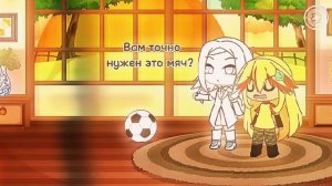 Нет😡я😄пойду😍куплю😋санный🤗дольче🤡Милк 😌для😉жопы🥵хааа😎