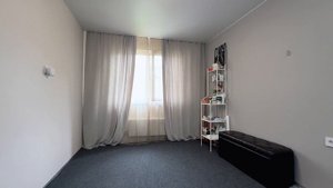 ЖК Новая Рига
