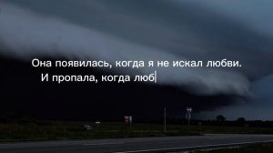 Статусы и цитаты 8