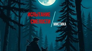 Мистика