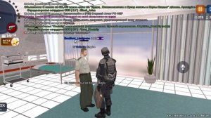 SVID_20250703_092529_1