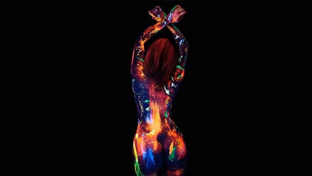 Deep House x Club Trap Type Beat - ＂ROSE＂ ｜ EDM House Type Beat 2023
