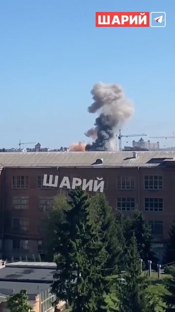 момент прилёта по ТЦК в Полтаве смотреть онлайн