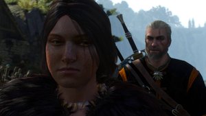 НИТИНГ. ЗААКАЗ: ПРОПАВШИЙ СЫН ➤ Ведьмак 3: Дикая Охота ➤ Прохождение #73