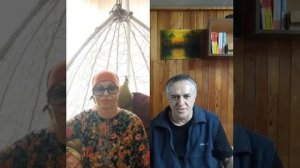 Часть 8 Игорь Ткачено Психология в суде.