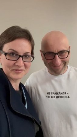 Сатья