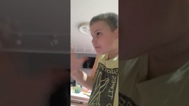 сам слил номер сестры