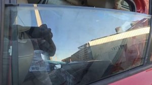 Замена заднего стекло подъёмника на бмв м 120 ай. Ремонт бмв своими руками. Стекло подъёмник.