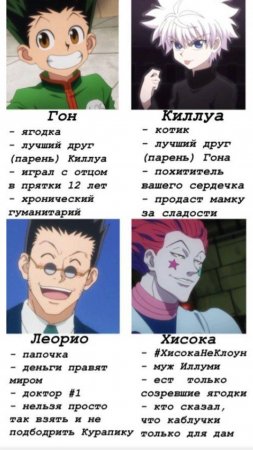 20250703_091526