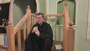 Разрушительное воздействие запретной еды на жизнь человека