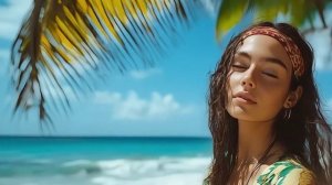 МОТ Паша Левл - Снегопад