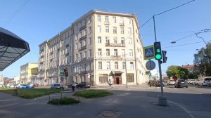 "Порт-Артур" на Заозерной. Забытые имена!